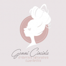 logo-genni_ciociola