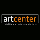 logo_artcenter