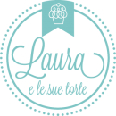 logo_laura_e_le_sue_torte